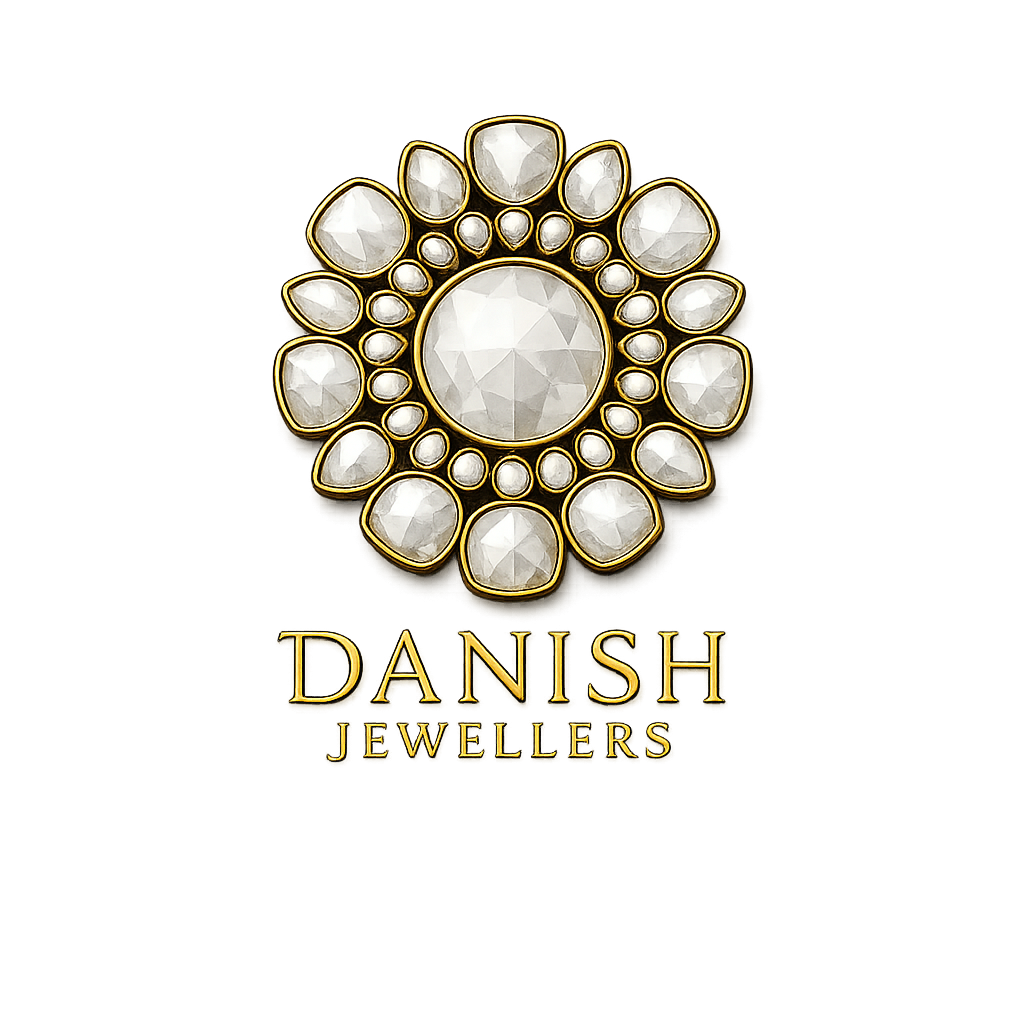 Danish Jewellers® 